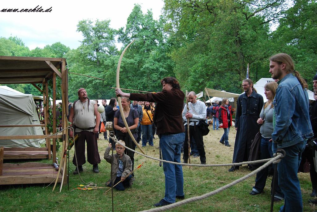 Mittelalterlich Phantasie Spectaculum vom 19.06.2010-102.jpg